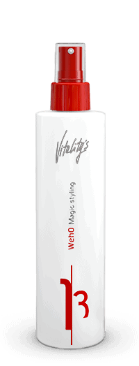 Vitalitys Weho Magic Styling 200ml