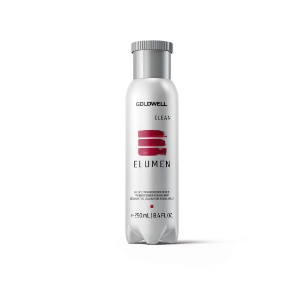 Goldwell Elumen clean 250ml