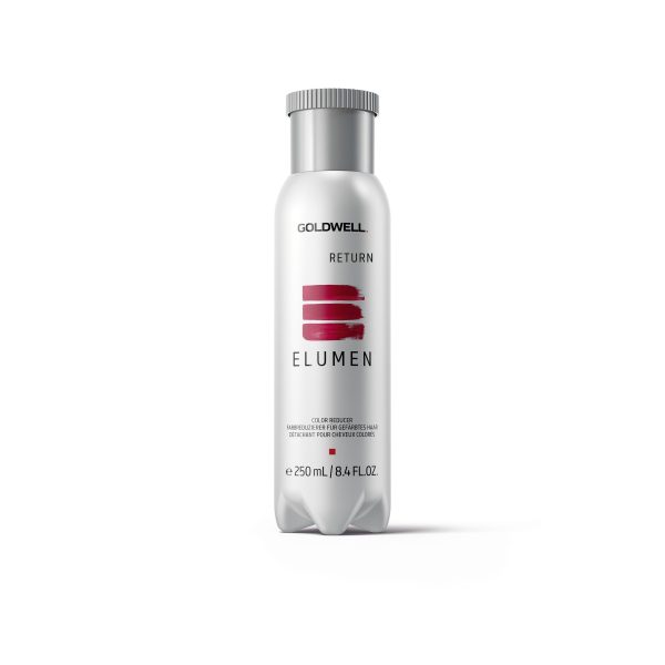 Goldwell Elumen Return 250ml