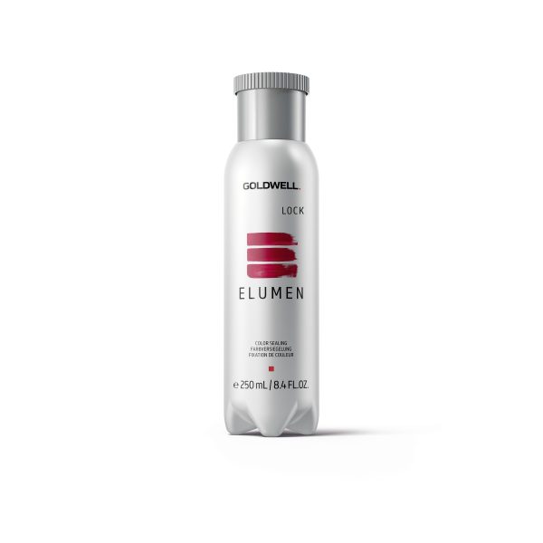 Goldwell Elumen Lock 250ml
