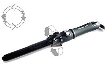 Corioliss Electrocurl 25mm