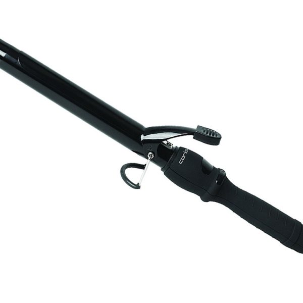 Corioliss Xslim Curler