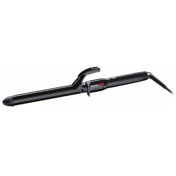 Babyliss Pro Advanced Curl BAB2474TDE 32mm