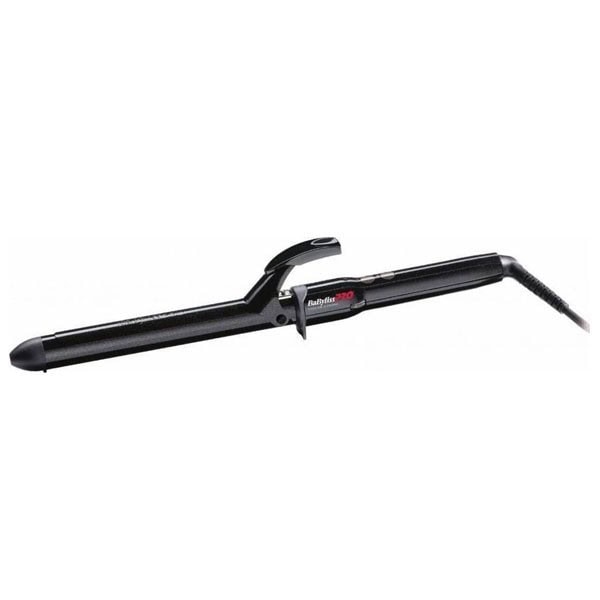 Babyliss Pro Advanced Curl BAB2474TDE 25mm