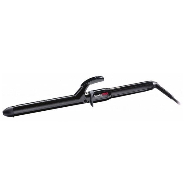 Babyliss Pro Advanced Curl BAB2472TDE 19mm