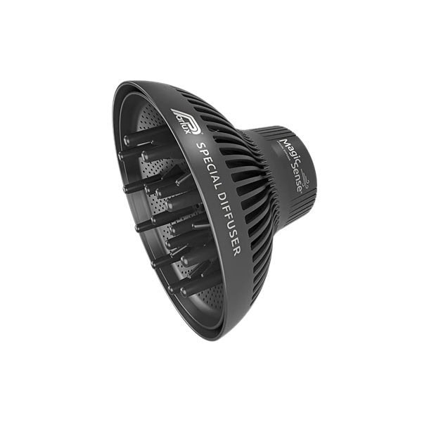 Φυσούνα Parlux Magic Sense