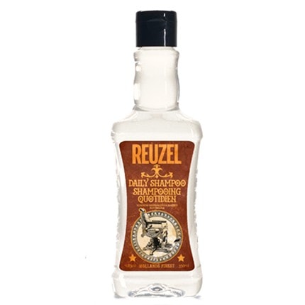 Reuzel Daily Shampoo 100ml