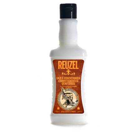 Reuzel Daily Conditioner 350ml