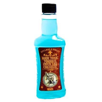 Reuzel Hair Tonic 350ml