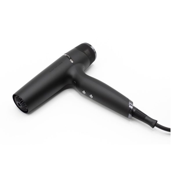 Corioliss Whisper Hair Dryer 1500w-1800w