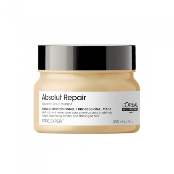 L'Oreal Serie Expert Absolut Repair Mask 250ml