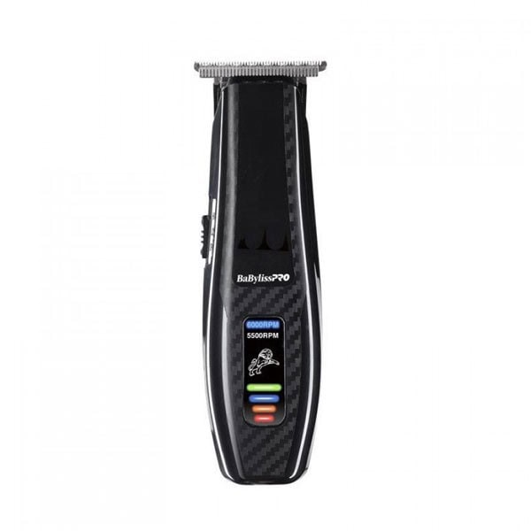 Babyliss Pro Cordless Trimmer FX59ZE
