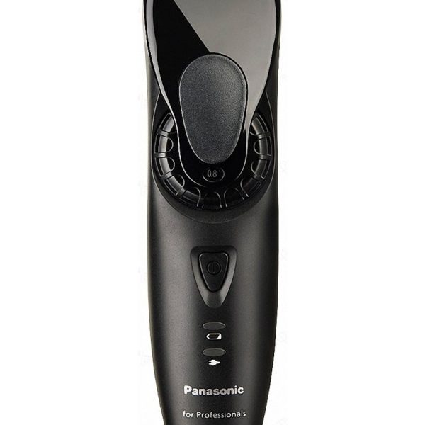 Panasonic Κουρετική Μηχανή ER-HGP74