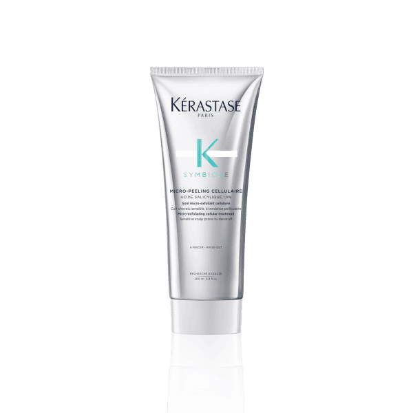 Kerastase Symbiose Micro-Peeling Cellulaire 200ml