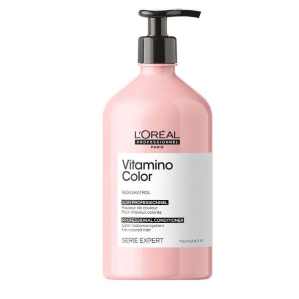 L'Oreal Serie Expert Vitamino Color Soin Professionnel 750ml
