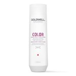 Goldwell Dualsenses Color Brilliance Shampoo 250ml