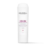 Goldwell Dualsenses Color Brilliance Conditioner 200ml