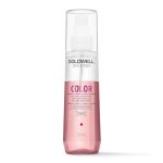 Goldwell Dualsenses Color Brilliance Serum Spray 150ml
