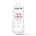 Goldwell Dualsenses Color Extra Rich Brilliance Shampoo 1000ml