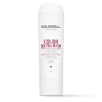 Goldwell Dualsenses Color Extra Rich Brilliance Conditioner 200ml