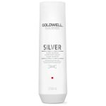 Goldwell Dualsenses Silver Shampoo 250ml