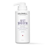 Goldwell Dualsenses Just Smooth 60sec Treatment 500ml