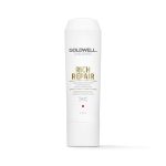 Goldwell Dualsenses Rich Repair Restoring Conditioner 200ml