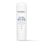 Goldwell Dualsenses Ultra Volume Bodifying Conditioner 200ml