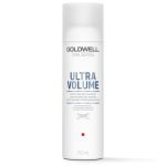 Goldwell Dualsenses Ultra Volume Bodifying Dry Shampoo 250ml