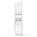 Goldwell Dualsenses Ultra Volume Bodifying Spray 150ml