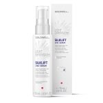 Goldwell Silklift Light Dimensions 2 In1 Serum 75ml