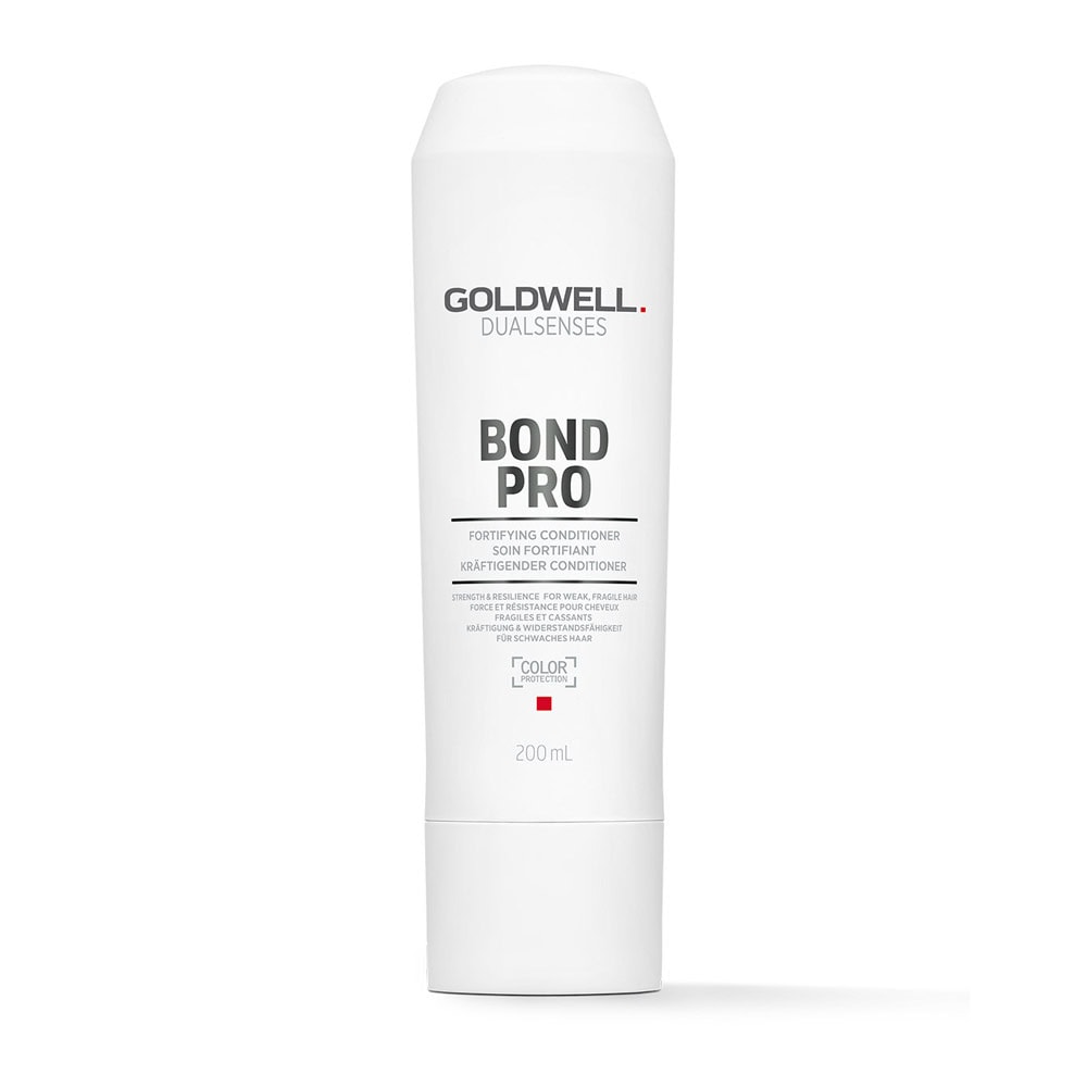 Goldwell Dualsenses Bond Pro Fortifying Conditioner 200ml