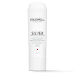 Goldwell Dualsenses Silver Conditioner200ml