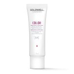 Goldwell Dualsenses Color Repair&Radiance Balm 75ml