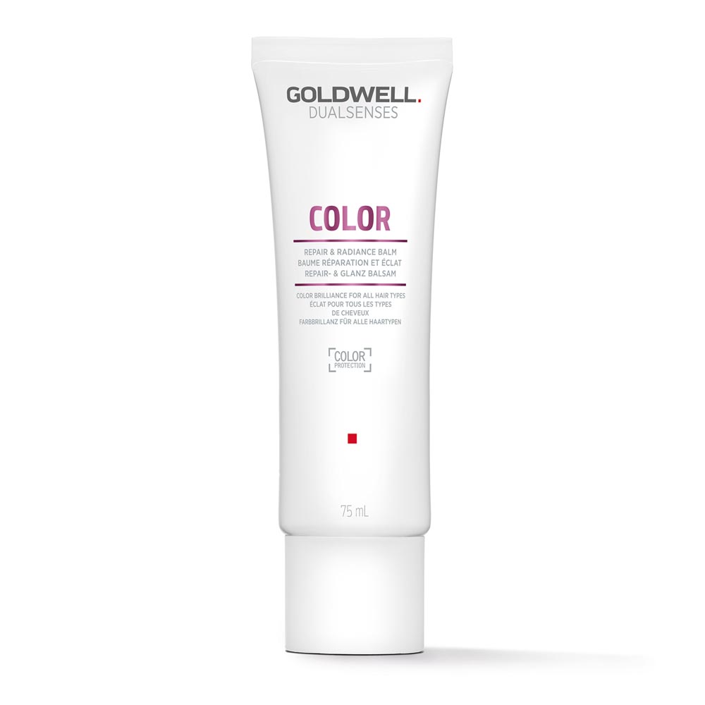Goldwell Dualsenses Color Repair&Radiance Balm 75ml