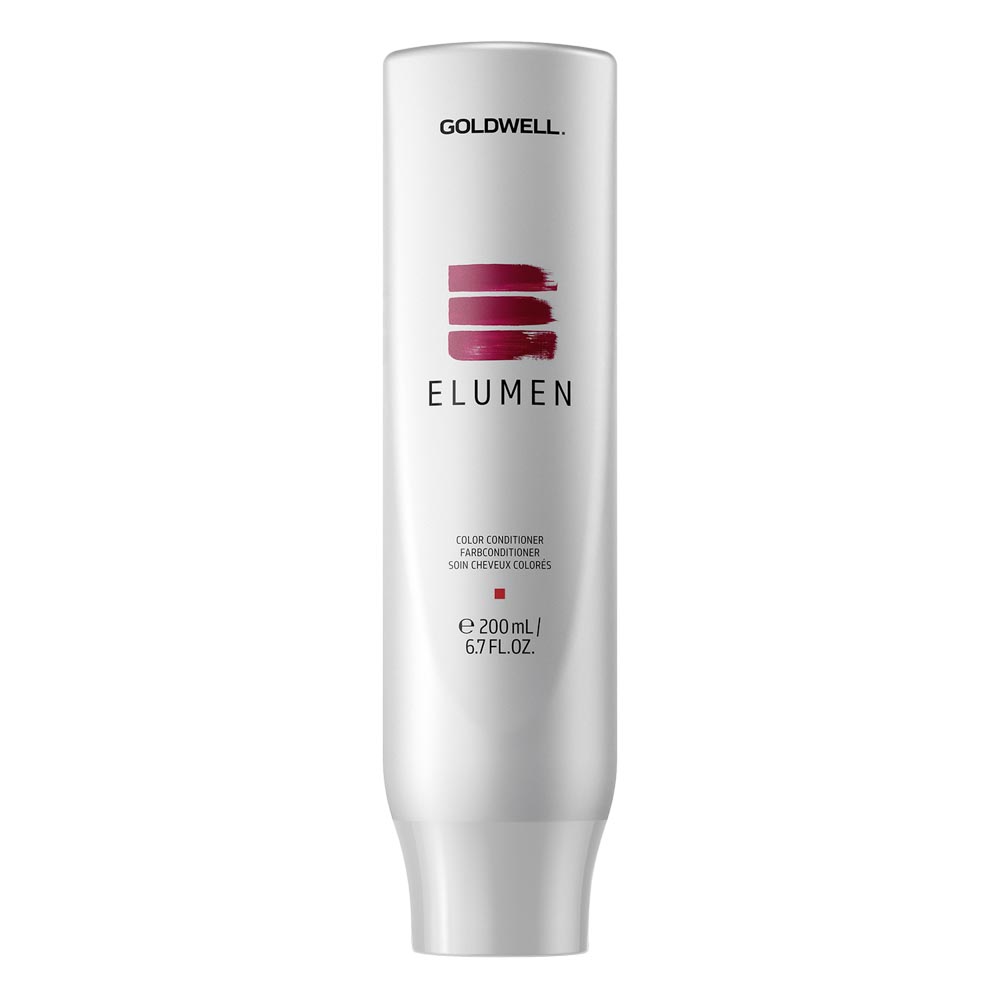 Goldwell Elumen Color Conditioner 200ml