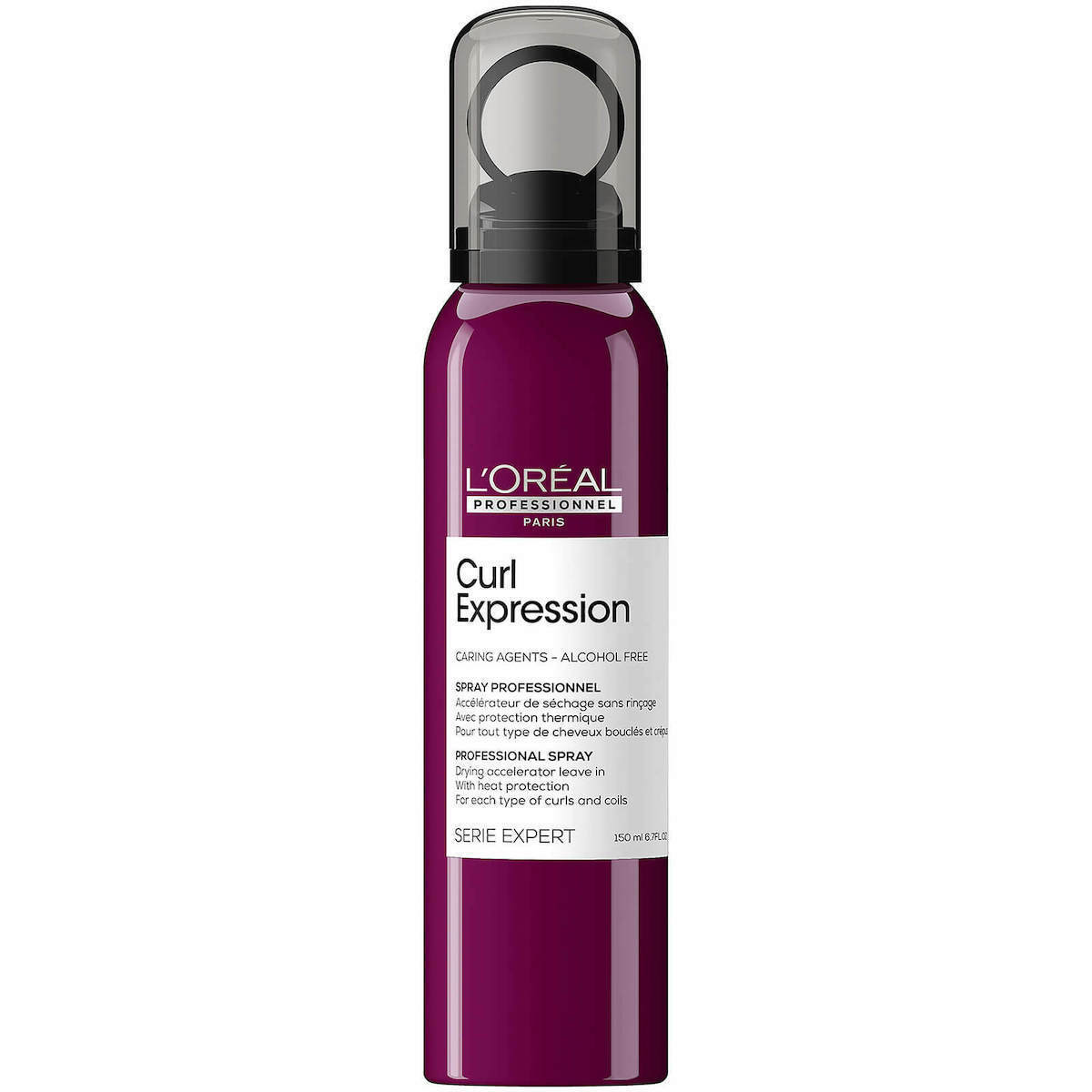20220506123729_l_oreal_curl_expression_drying_accelerator_150ml
