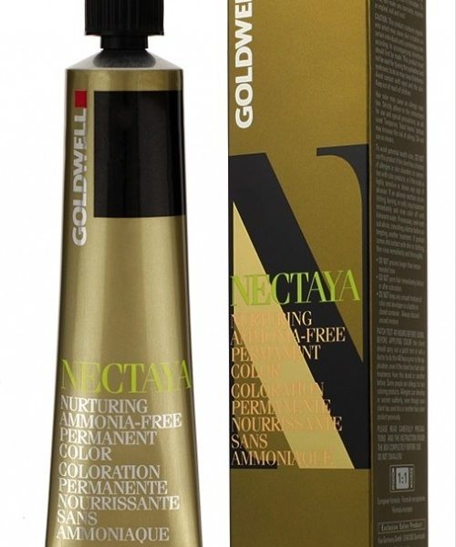 Goldwell Nectaya 60ml