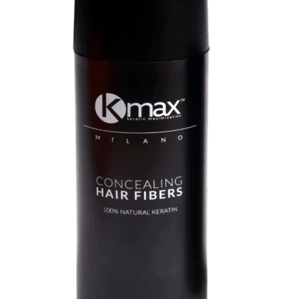 KMax Milano Hair Fibers Economy 32g