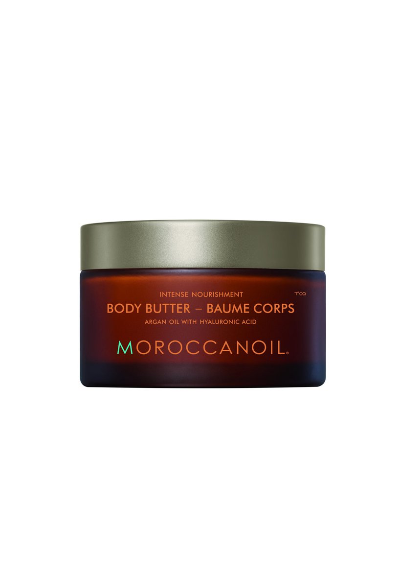 BodyButter_2021_200ml_CAN-ROW_CMYK_No Reflection(1)