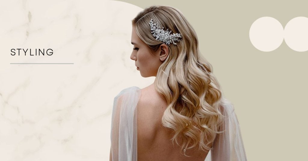 Ta-kalitera-xtenismata-gia-gamo-CATEGORY-COVER