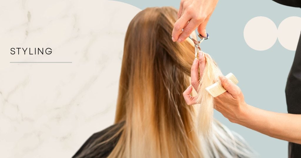 Poso-suxna-prepei-na-koureuomai-CATEGORY-COVER