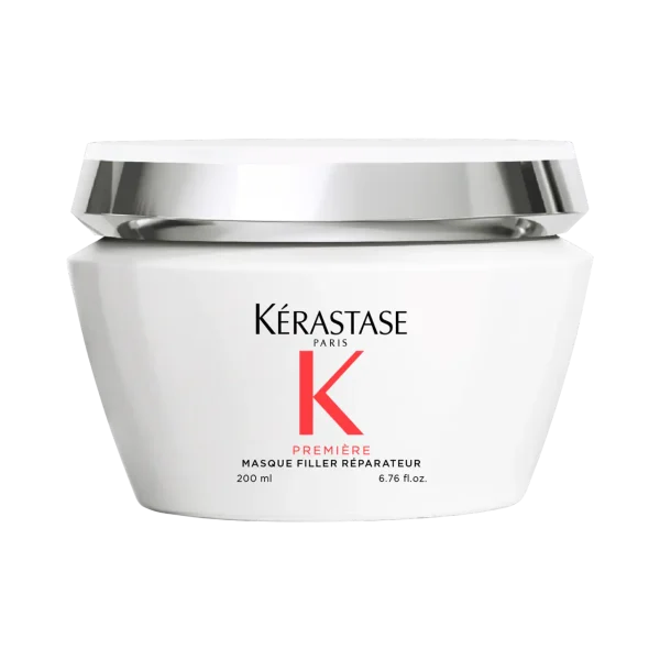 Kerastase Premiere Masque Filler Reparateur Μάσκα Επανόρθωσης 200ml