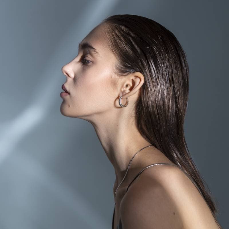 Wet Look | Πώς να το πετύχεις!