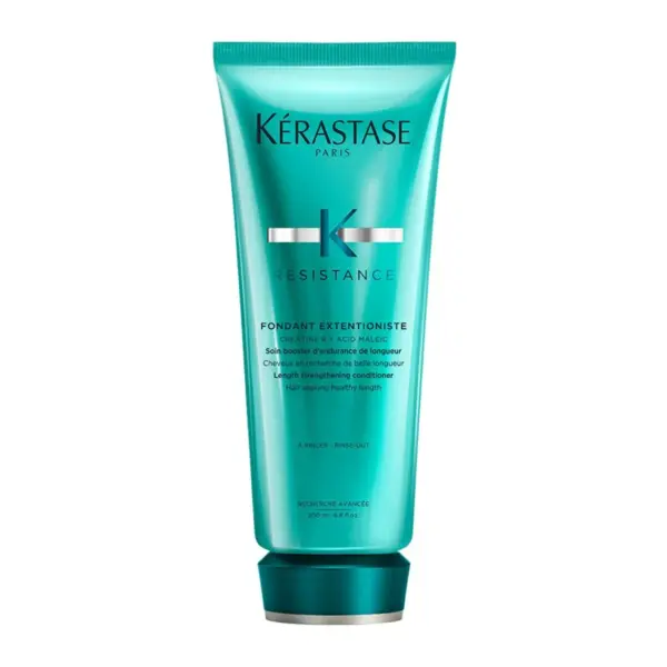 Kerastase Resistance Fondant Extentioniste 200ml Conditioner