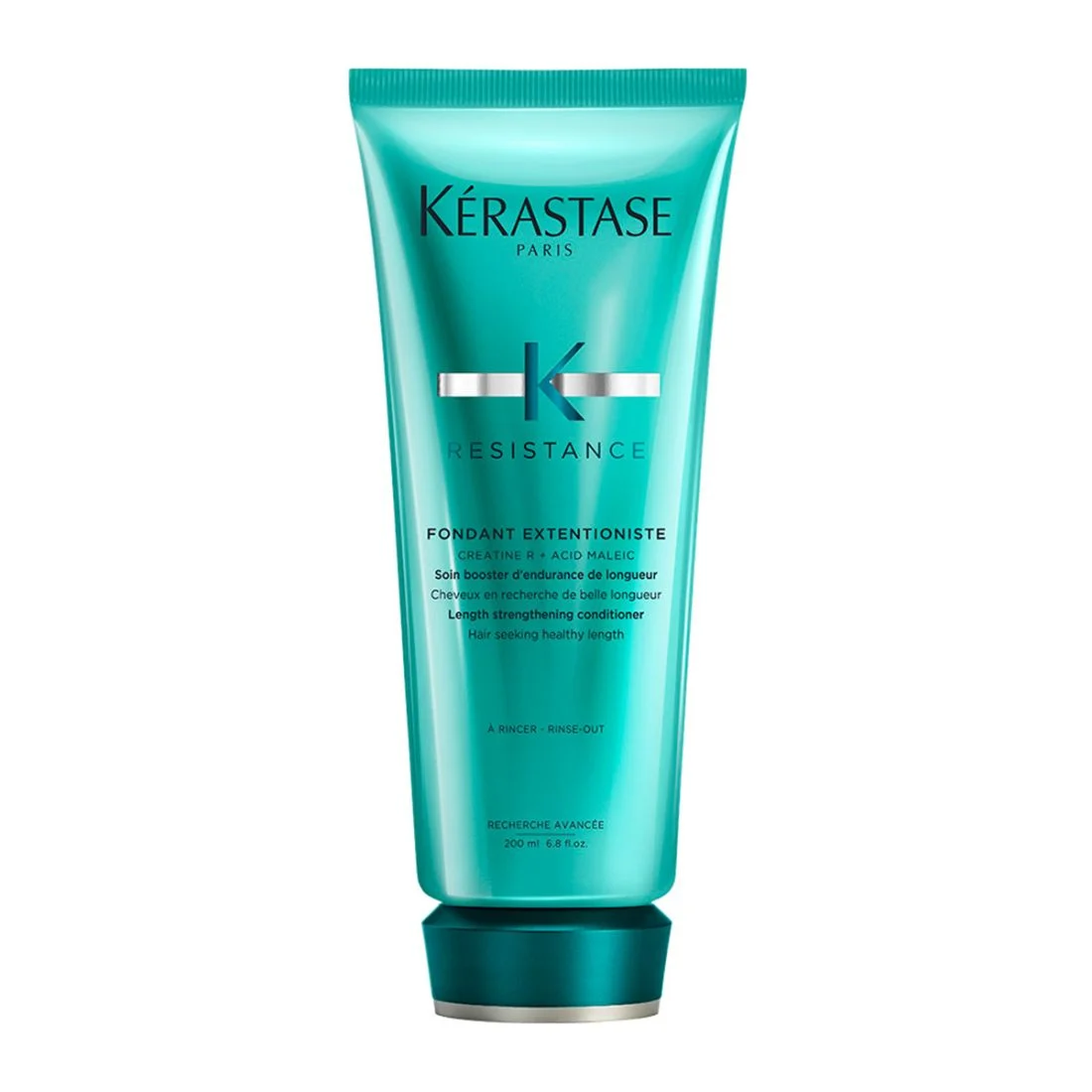 ker-res-fondant-extentioniste-200ml-01