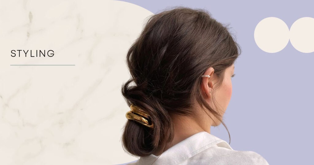 ta 5 kalitera xeimerina xtenismata top hair