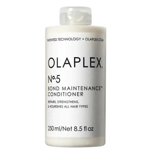 Olaplex Bond Maintenance Conditioner No.5 250ml