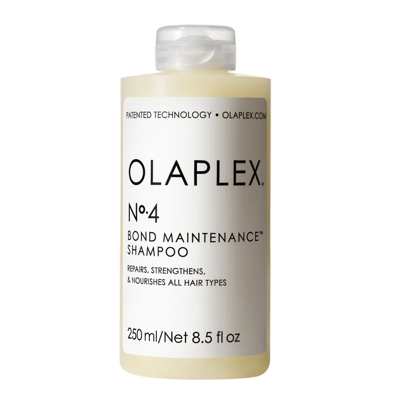 olaplex-bond-shampoo-no4
