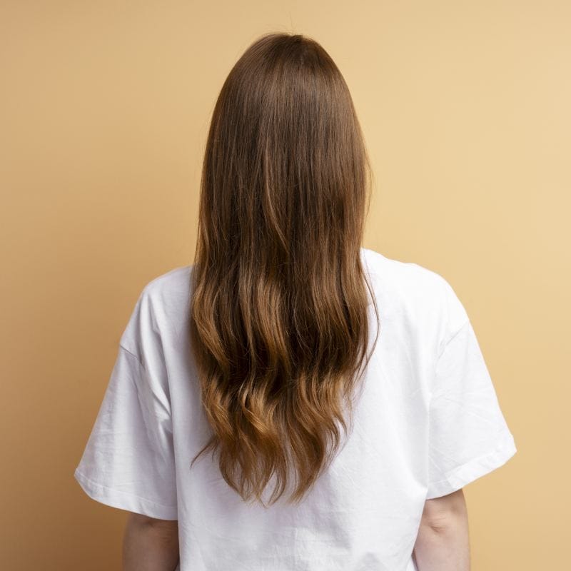 ta 5 kalitera xeimerina xtenismata top hair